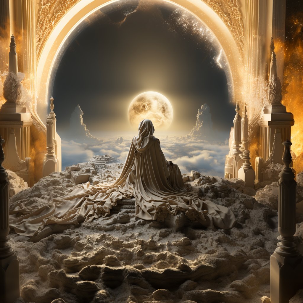 YannickMrCrypto's tweet photo. 🤝 Partnership with @AlphaBotCalls ($ABC) The Gods have incorporated their bot within the upcoming God Council chat, further bolstering the God treasury by 0.92 $ETH. #AlphaBotCalls https://t.co/B41MqmAlSa