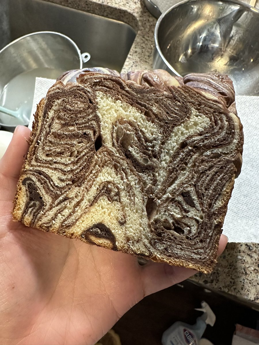 Wanting Wei tweet media