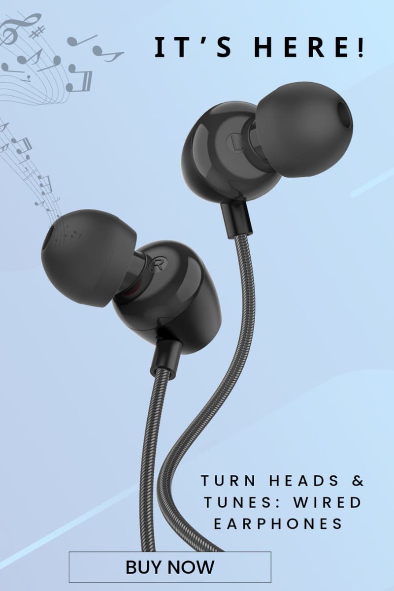 dot7_official's tweet photo. WAIT IS OVER ! 
BECAUSE

SOUND IS MATTER 🎯🚀

SHOP NOW : https://t.co/auHc9EKyp7 https://t.co/r68M6cgWU5