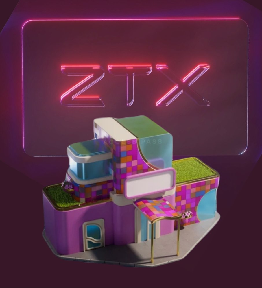 CrypTOLED0's tweet photo. @ZTXofficial READY‼️ 👾🕹️
#ZTX #PLAYTEST2 https://t.co/oZIR4DGSOi