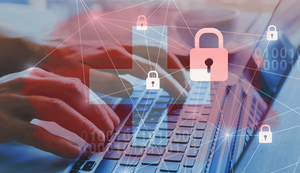 Le Nouveau Paysage Suisse de la Confidentialité des Données : Comprendre le revFADP et son Importance.

educyber.ch/fr/le-nouveau-…

#eduCYBER #revFADP #SécuritéDigitale #ViePrivéeEnLigne #ConfidentialitéSuisse