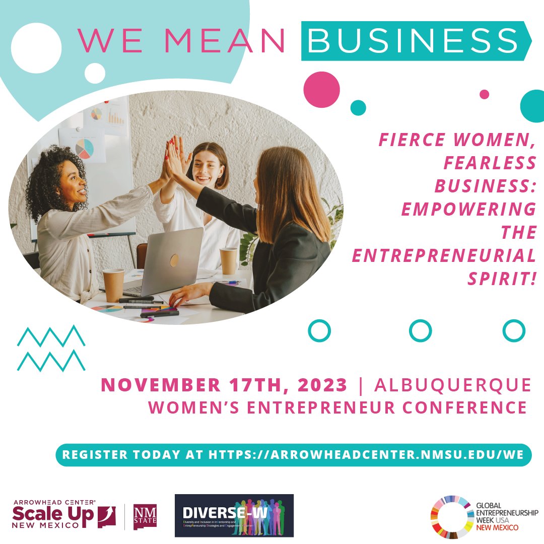 scaleup nm tweet media