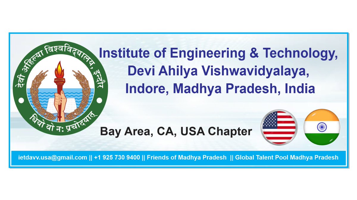 Tapas Tiwari (@tapastiwari) / Posts / X, image size:1200x675