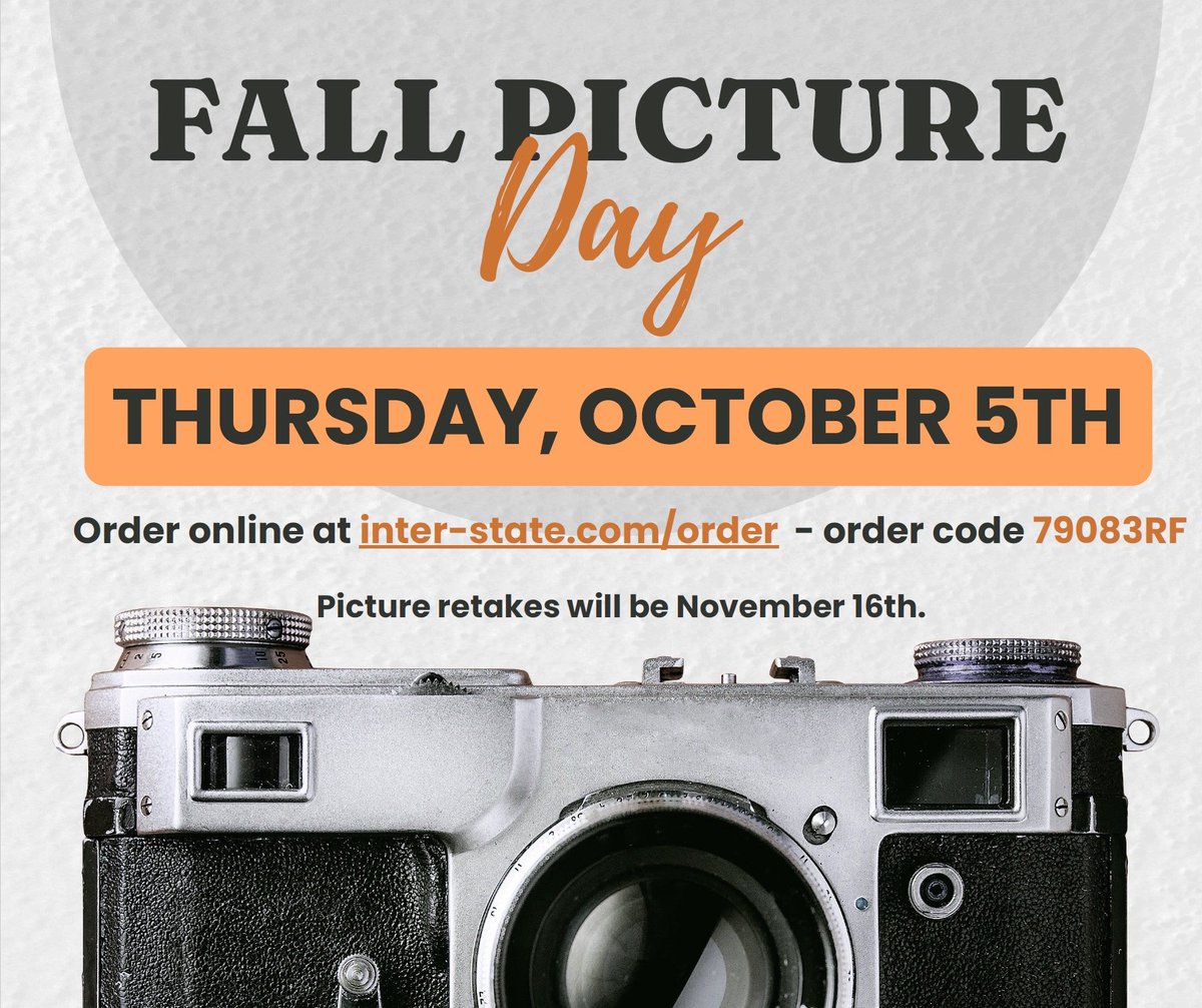 Picture day is coming! <a href="/jardineste/">jimg</a>
