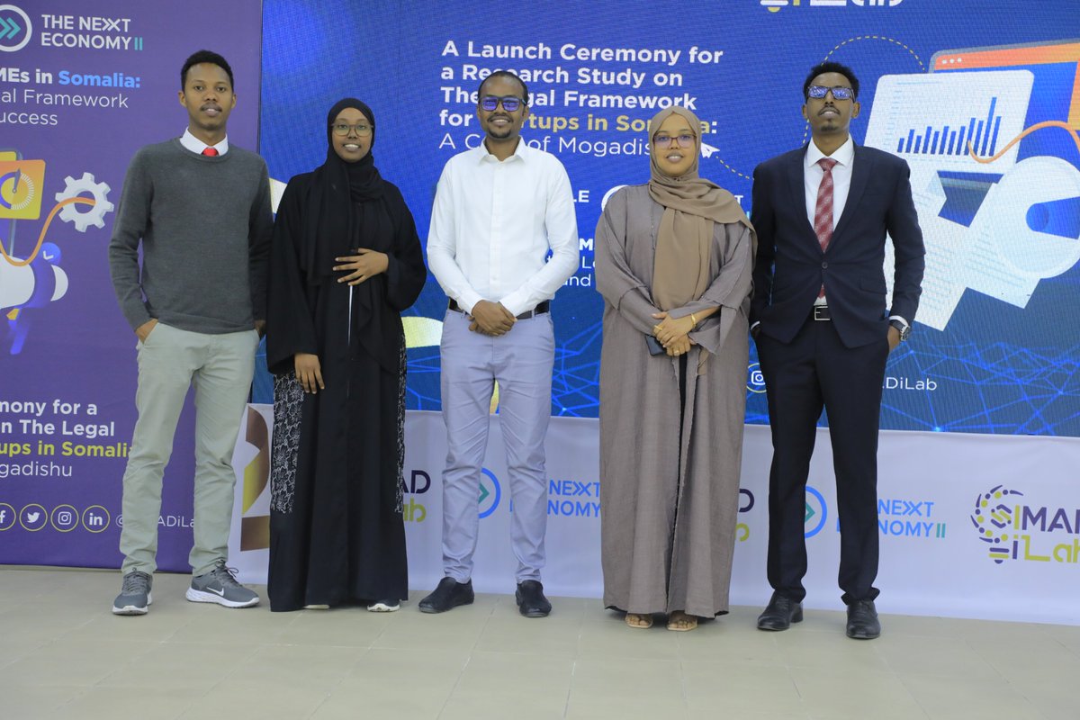 Thanks to our amazing  ‘A’ team, who worked hard to make our launch ceremony and roundtable discussion event a success. Together, we have achieved a remarkable milestone in our journey of innovation and collaboration. Thank you for your dedication, creativity, and enthusiasm. You