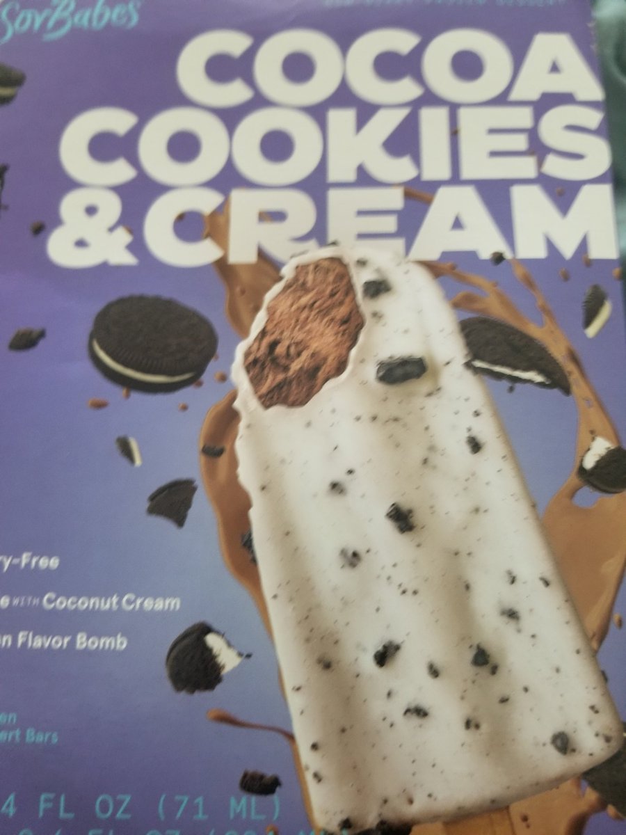 BUTTIGIEG WAR POTUS 2028 BIG BADXASS WAR NOW! tweet media