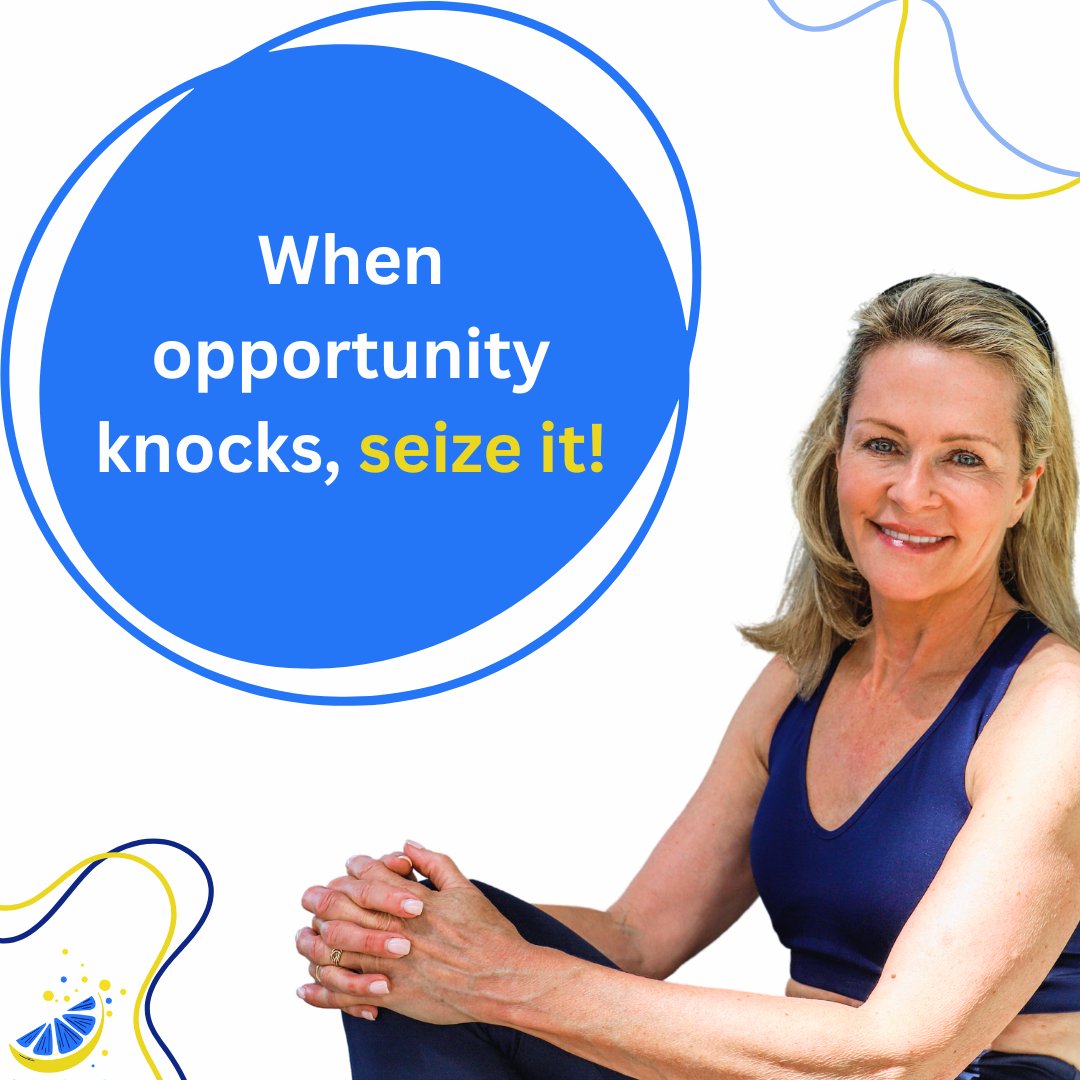 Kristen Coffield tweet media