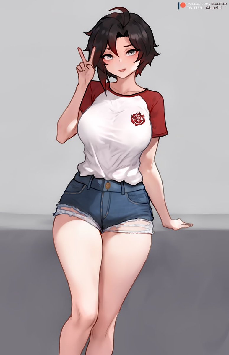 HighSpiritsGoth's tweet photo. Taking @FERALGOBBY on a date.

Which fit is better? https://t.co/A7mzuCpUZy