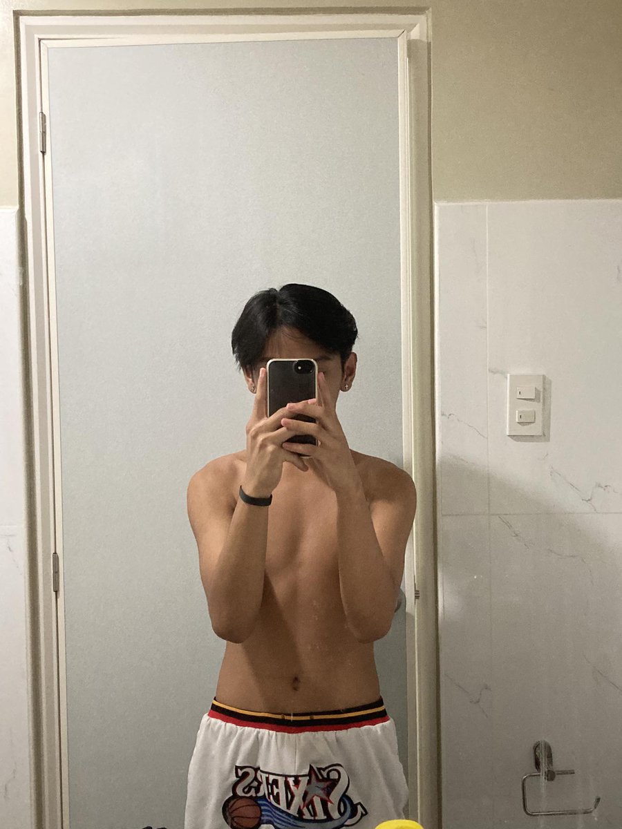 Jcpodii11's tweet photo. Good morning po👀 https://t.co/QoafO4TTOp