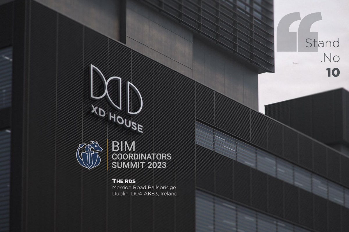 Assalamualaikum dan selamat petang😀Kami ada khabar gembira untuk ANDA  semua 🎉🎊 Kini Klinik Anda Sungai Besar mempunyai panel klinik yang baru  iaitu:🥰 ✓KARYASAMA TECHNOLOGIES SDN BHD ✓KHASIAT JATI SDN BHD ✓TRUEVENTUS  SDN, image size:1200x800