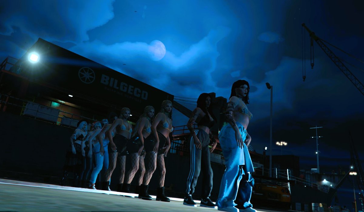 NuevoMundoRP tweet media