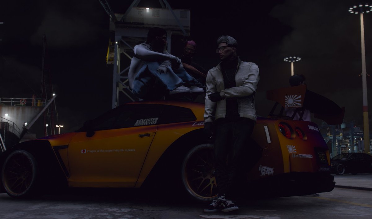 NuevoMundoRP tweet media