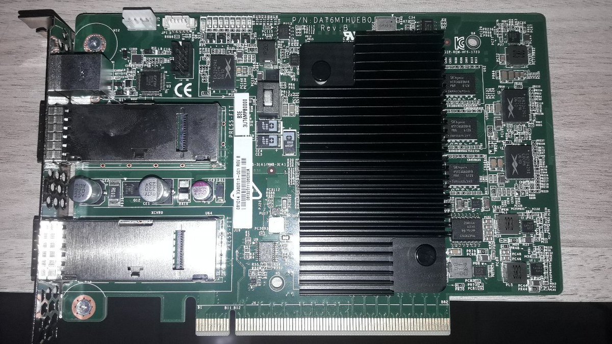 Paulo Dutra - PU4THZ tweet media