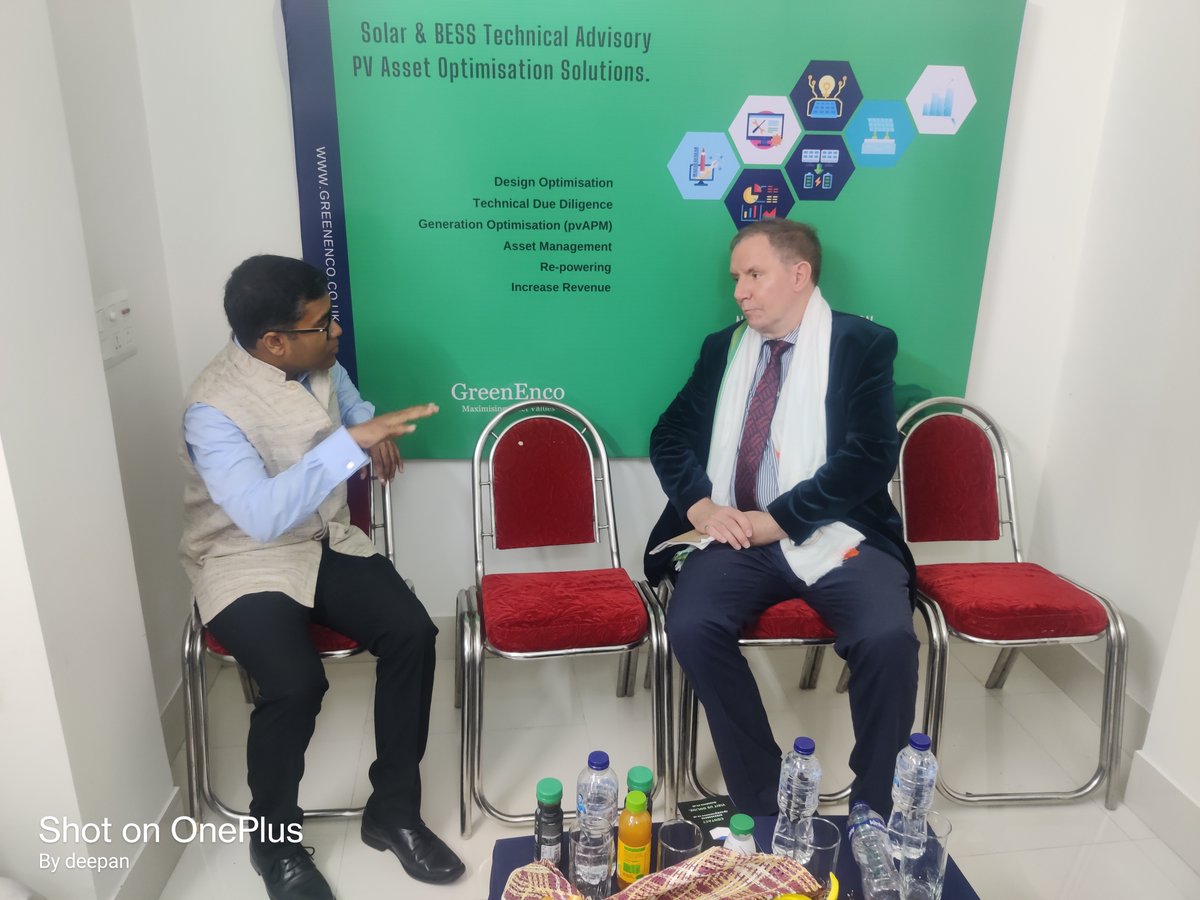 JroyPv's tweet photo. @GreenEnco has secured multiple projects in #Karnataka #Maharashtra #UttarPradesh #MadhyaPradesh since opening the first office in #Kolkata. https://t.co/OK47ow9K2o
