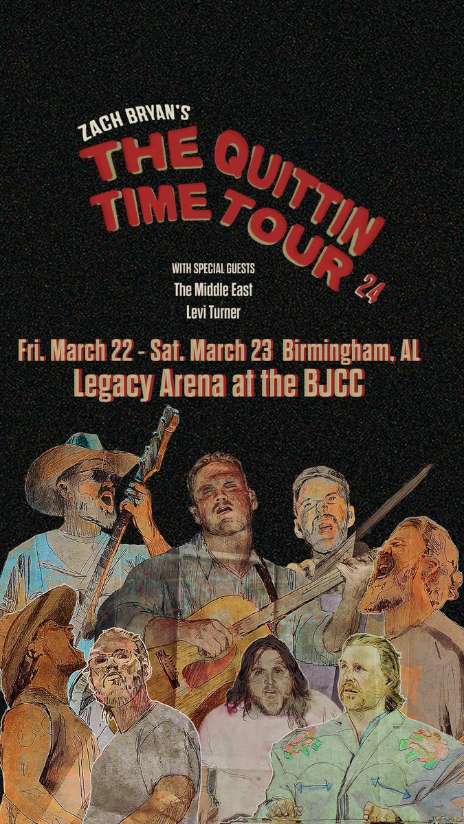 I’m in there like swimwear babyyy🤸‍♀️🤸‍♀️🤸‍♀️