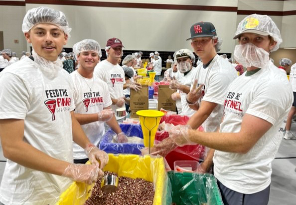 Sul Ross Sports tweet media