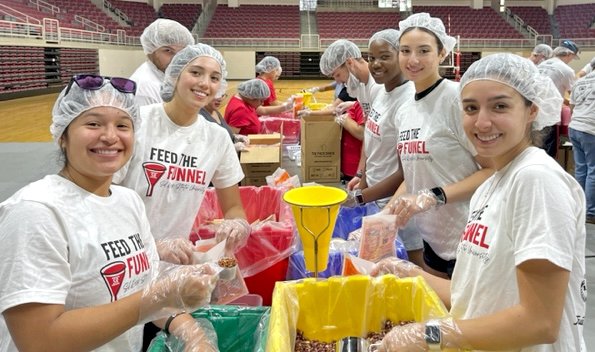 Sul Ross Sports tweet media