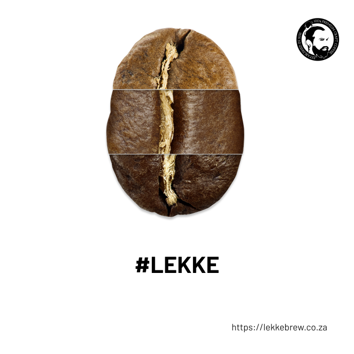 lekkebrew79432's tweet image. Harde Moer Ethiopia☕ Revel in the harmonious balance of depth and complexity, with a hint of smokiness and a satisfying richness that lingers on the palate. #espresso #mood #thursdaybrew rb.gy/3ch9l