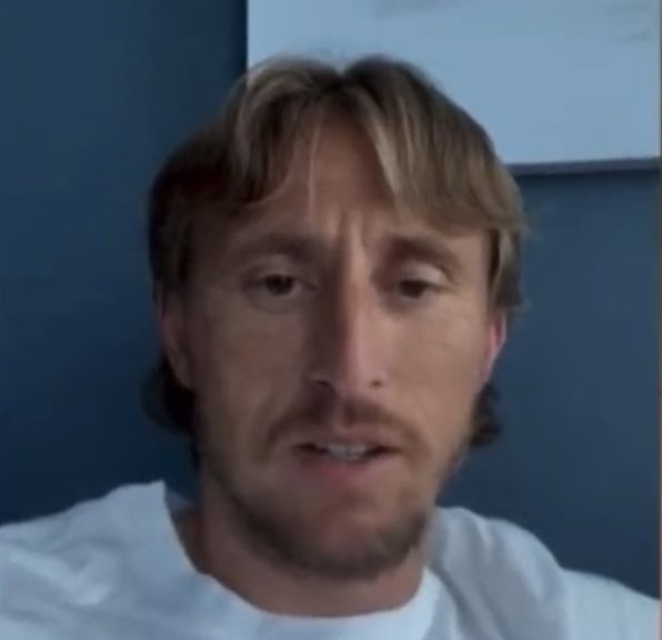 Madrid Xtra tweet media