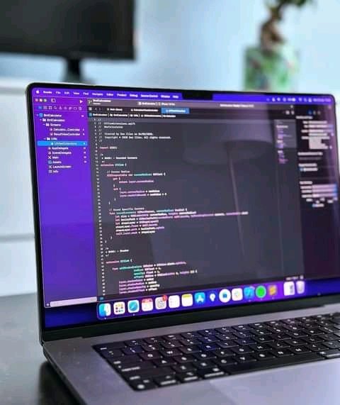 Defi_thread's tweet image. Those newbies planning on going into a tech skill it being web dev or any other. This is a piece of information for you to keep to mind
#NEWBIE #webdeveloper #webdesigner #web3 #TechTrends #tech