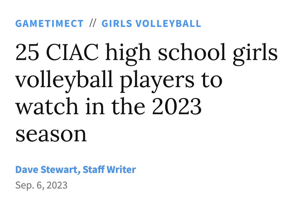 ctinsider.com/gametimect/gir…