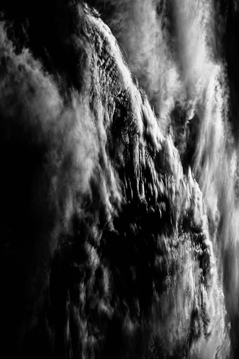 🔳🔲

#nft #nfts #abstractphotography #swipnow #abstractart #photography #art #abstractphoto #fineartphotography #contemporaryart #minimal  #contemporaryphotography #artphotography #abstractexpressionism #experimentalphotography #photooftheday #photo #abstraction #abstractartist