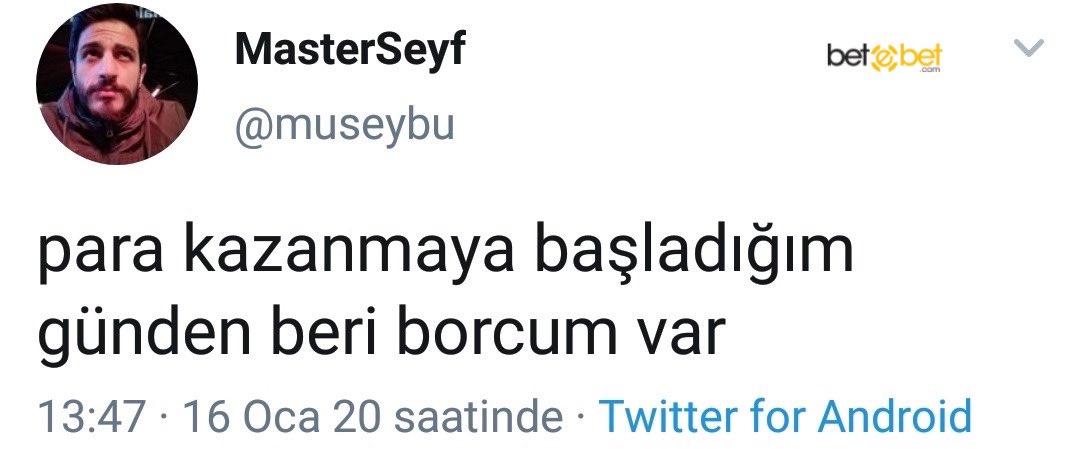 viralanlar's tweet photo. Benim cv https://t.co/NILlPvnLz8