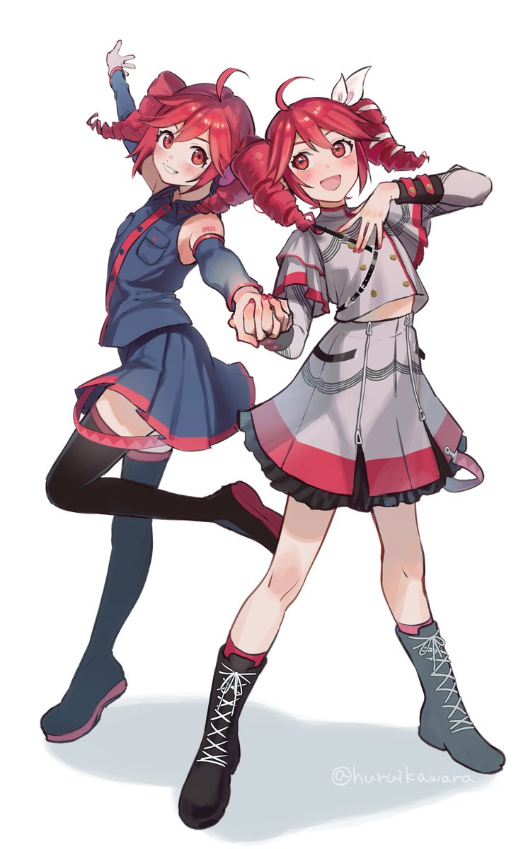 Beast_chiwawa's tweet photo. Got T for Teto Kasane https://t.co/c3L1qXFZ9a