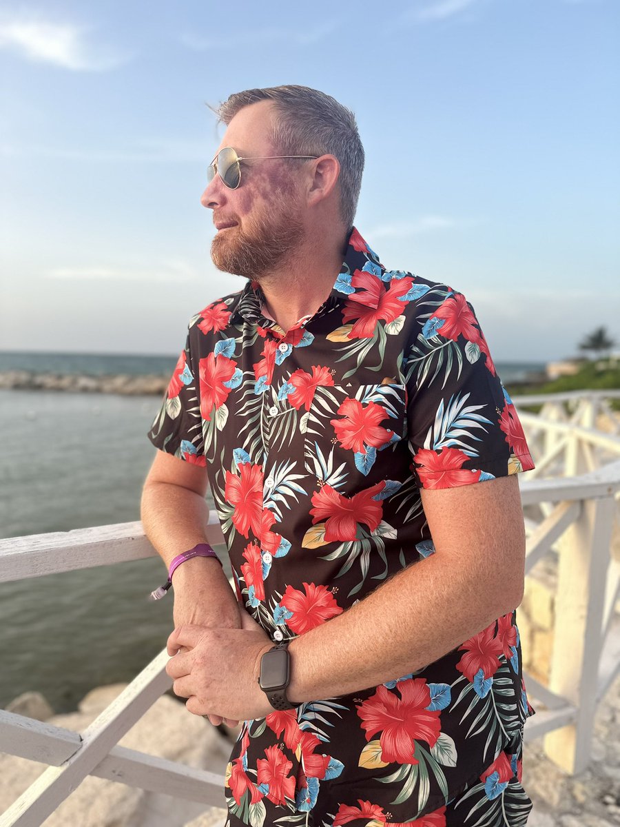 Scoobygem's tweet photo. Take me back please . Only home 2 weeks and looking to book again @grandpalladium1 #Jamaica https://t.co/Sd0LzosMQS