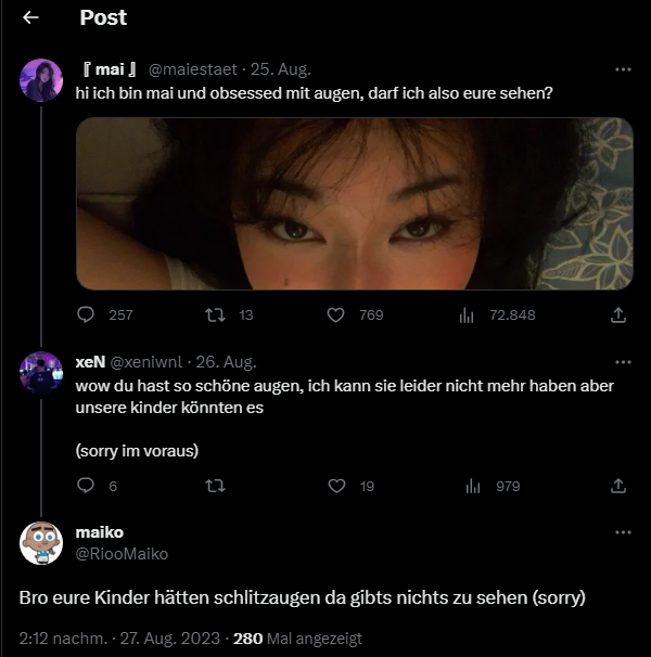 Luccarsh's tweet photo. 💀 https://t.co/JEeh5ikHqP