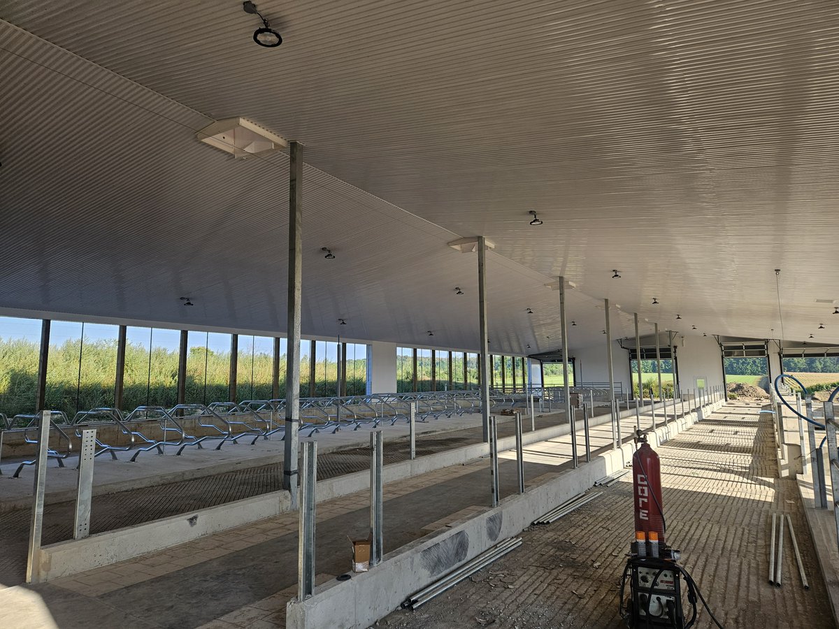 Partner Ag Services tweet media