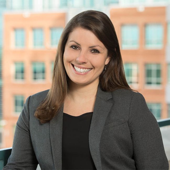 TriangleInsight's tweet image. We are delighted to announce the promotion of Sarah Jims to Partner at Triangle Insights Group. Congratulations, Sarah, and thank you for your invaluable contribution and commitment to Triangle and our clients. Read more: lnkd.in/ecuWdP7C