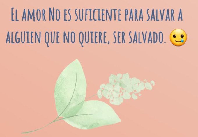 Amores tr&aacute;gicos que es mejor estar separados que juntos 😕 #Psicologia #Venezuela https://t.co/7LSUs4<a href="/tag/venezuela"class="tags"><span>#venezuela</span></a><a href="/tag/psicologia"class="tags"><span>#psicologia</span></a>