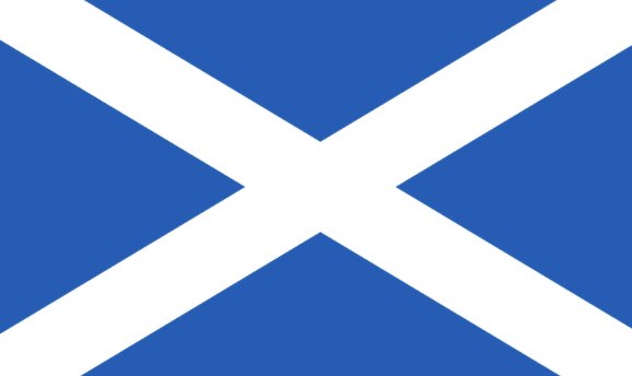 IanMurr58938445's tweet photo. Number one on my bucket list is to see my country 🏴󠁧󠁢󠁳󠁣󠁴󠁿independent and also 🏴󠁧󠁢󠁷󠁬󠁳󠁿🇮🇪🏴󠁧󠁢󠁥󠁮󠁧󠁿 https://t.co/cAJ0YjronV