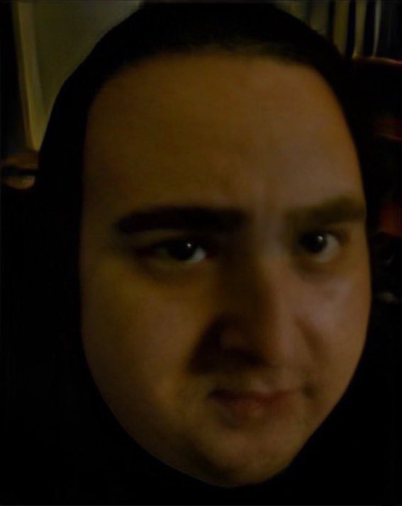 slimmduck's tweet photo. @LosPollosTV https://t.co/J3wWzxS8oy