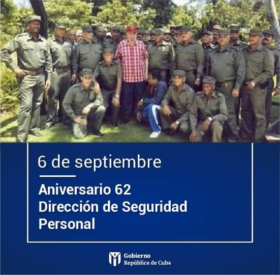 Fiscalia Mayabeque tweet media