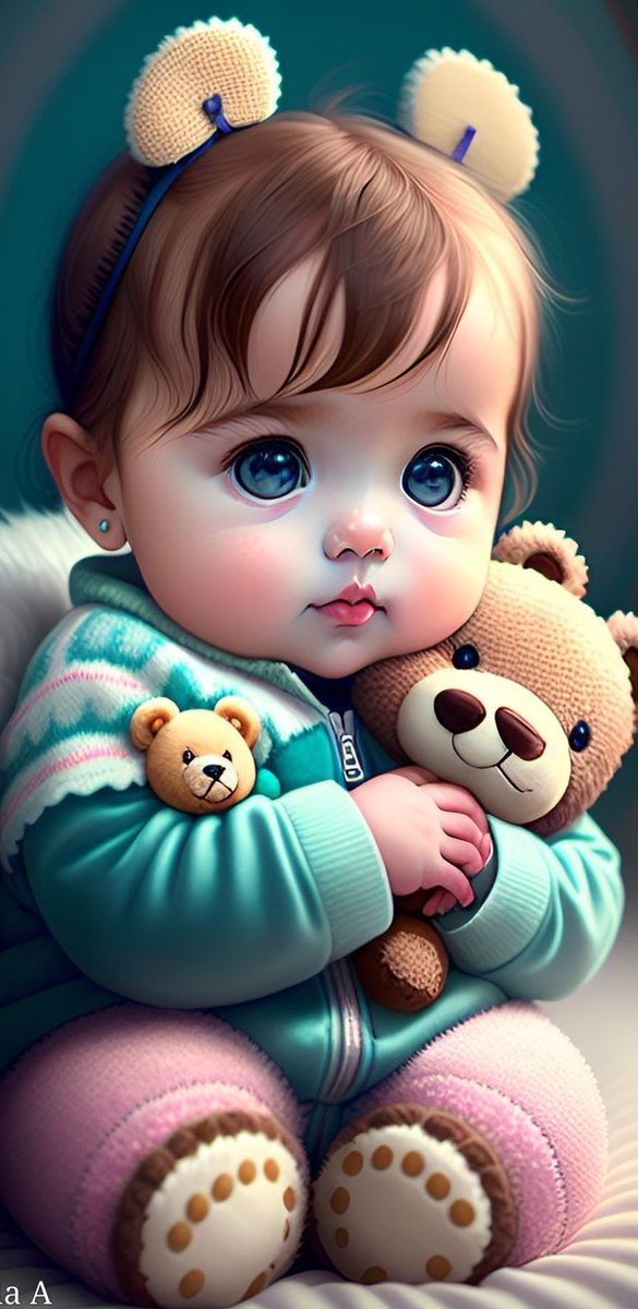 SusanAlex45009's tweet image. Kitty.