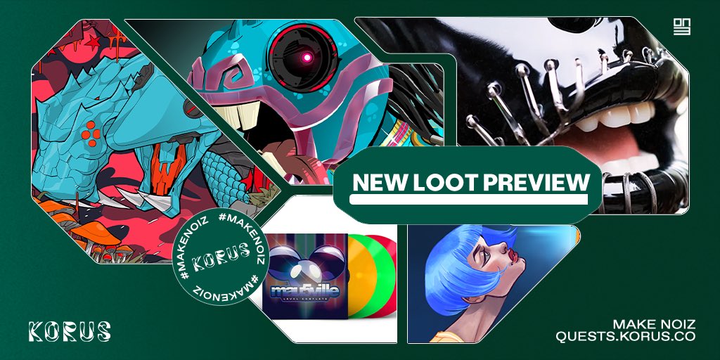 KORUS_AI tweet media