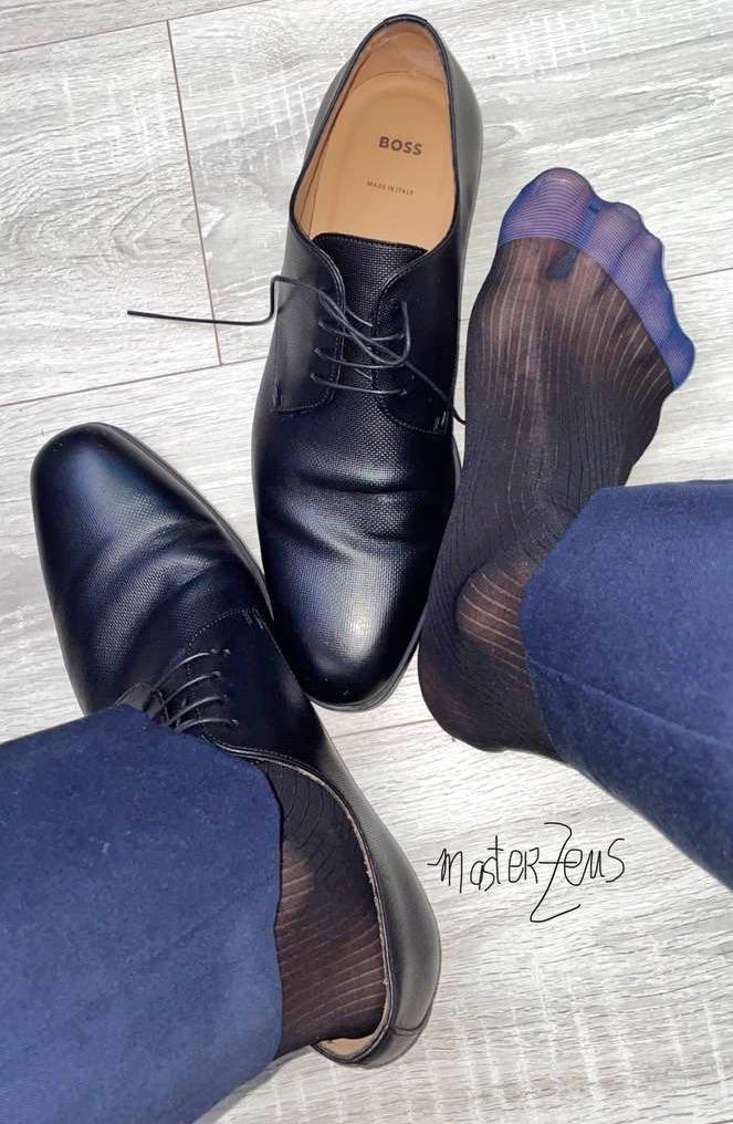 MASTER ZEU$ ⚡️ tweet media