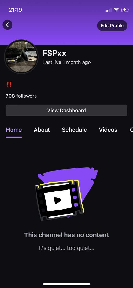 xxFSP's tweet image. Follow up