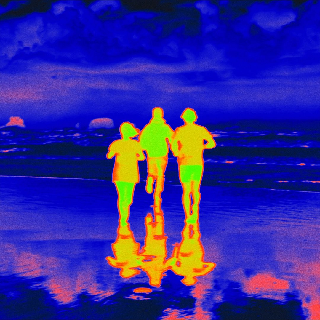 awonderland's tweet image. ALISON WONDERLAND x MEMBA - Fight or Flight 

This is the 1st Alison Wonderland song to be released under my own record label @fmurecords which is seriously a dream come true

OUT THIS FRIDAY