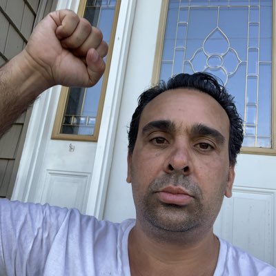 001CEEROD's tweet photo. #NewProfilePic https://t.co/tprFxcqn69