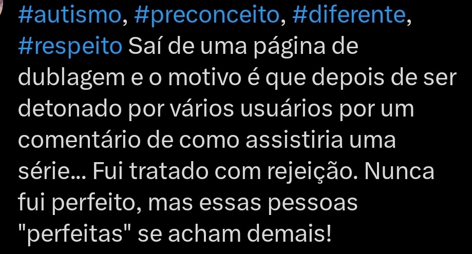 Personagens Com os Mesmos Dubla (Omesmosdubsbr Esse me quebrou rsslklklk  O dublador brasileiro do Light Yagami