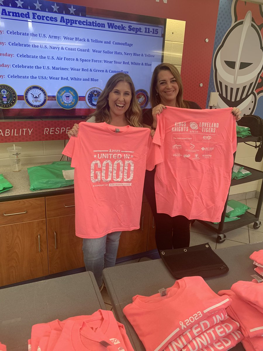 Jan Middleton tweet media