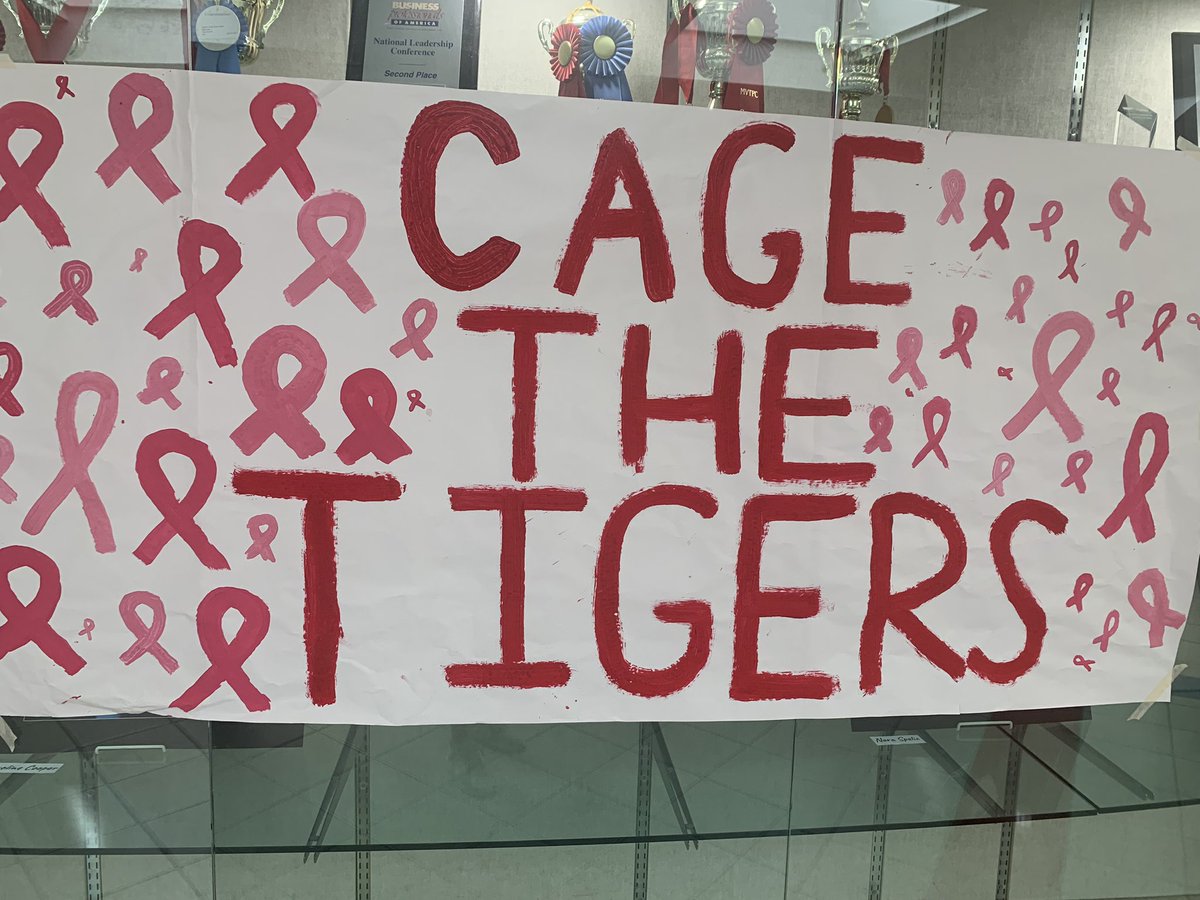 Jan Middleton tweet media