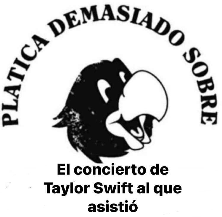 Bryzamo's tweet photo. @saag_10 https://t.co/r3rDqTf7Sa