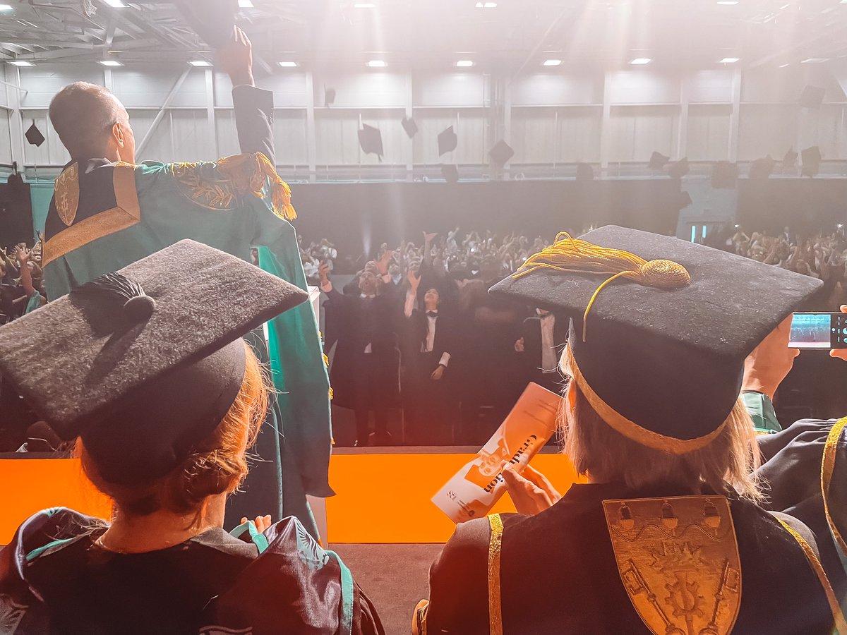 Dr Florentia Hadjiefthyvoulou tweet media