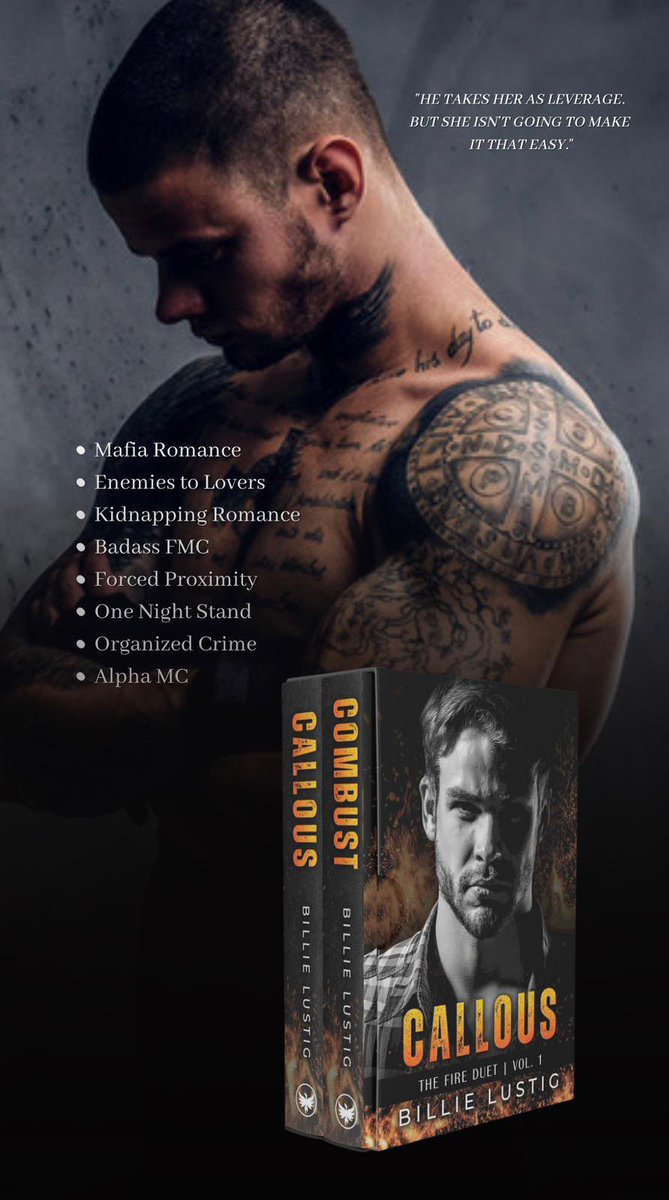 ItsAllAboutTheB👀ks🏴 tweet media