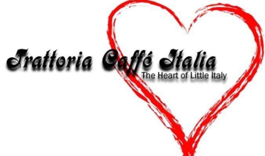 Open today until 10 pm.

See you soon!