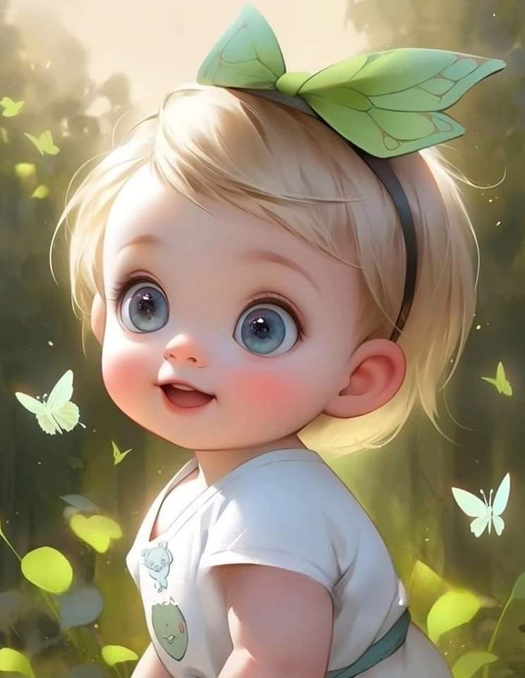 عندي مِن الشوقِ فَيْضٌ لو أُقَسِّمُهُ..
 على جميعِ الوَرَى ضَجُّوا بآهاتِ...